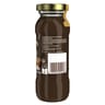 Vahiné nappage caramel beurre salé 190g