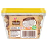 Vahiné macédoine de fruits confits 150g