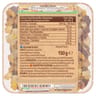 Vahiné macédoine de fruits confits 150g