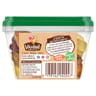 Vahiné fruits confits assortis 150g