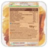 Vahiné fruits confits assortis 150g
