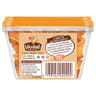 Vahiné écorces d'oranges confites 100g