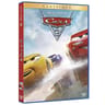 Dvd Cars 3