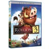 Dvd Roi lion 3 : Hakuna matata