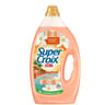 Super croix par x tra maroc 63 lavages 2.835l