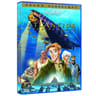 Dvd atlantide