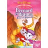Dvd bernard et bianca au pays des kangourous