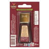 Vahiné arôme naturel de vanille flacon verre 20ml