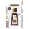 Vahiné arôme naturel de vanille flacon verre 20ml