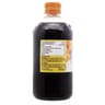 Vahiné nappage caramel nature 700g