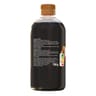 Vahiné nappage caramel nature 700g