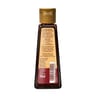Vahiné arôme naturel de vanille flacon verre 50ml