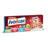 Apéricube édition limitée saisonnier 48 cubes 250g