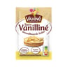 Vahiné sucre vanilliné le lot 10 sachets 7.5g