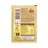 Vahiné sucre vanilliné le lot 10 sachets 7.5g