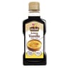 Vahiné vanille liquide artificielle 200ml