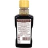 Vahiné vanille liquide artificielle 200ml