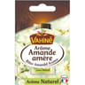 Vahiné amande amère 20ml