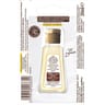 Vahiné amande amère 20ml