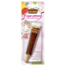 Vahiné crayon pâtissier choco noisette blister 23g