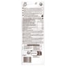 Vahiné crayon pâtissier choco noisette blister 23g