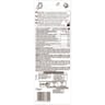 Vahiné crayon pâtissier choco noisette blister 23g