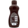 Vahiné sweety chocolat flacon souple 350g
