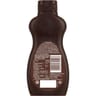 Vahiné sweety chocolat flacon souple 350g