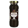 Vahiné nappage dessert chocolat 190g