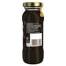 Vahiné nappage dessert chocolat 190g