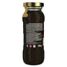 Vahiné nappage dessert chocolat 190g