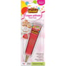 Vahiné crayon pâtissier rose gout fraise 25G