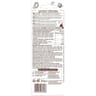 Vahiné crayon pâtissier rose gout fraise 25G