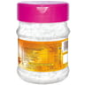 Vahiné sucre chouquette 120g