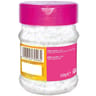 Vahiné sucre chouquette 120g