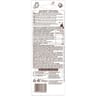 Vahiné crayon pâtissier vanille 25g
