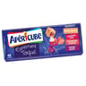 Apéricube carrément toqué 48 cubes 250g