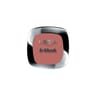 L'oréal paris accord parfait blush bois de rose n°145