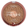 L'oréal paris sunrise in paradise la terra 01 poudre portofino leggero