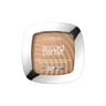 L'oréal paris accord parfait poudre fondante beige rose r3