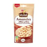 Vahiné amandes éffilées grillées 100g