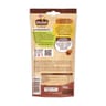 Vahiné amandes éffilées grillées 100g
