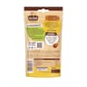 Vahiné amandes décortiquées 125g