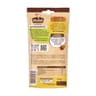 Vahiné amandes éffilées 125g