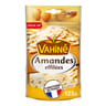 Vahiné amandes éffilées 125g