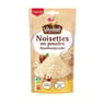 Vahiné noisettes en poudre 100g