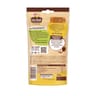 Vahiné noisettes en poudre 100g