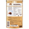 Vahiné noisettes en poudre 100g