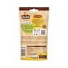 Vahiné sachet cerneaux de noix 50g