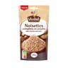 Vahiné noisettes complètes en poudre 100g